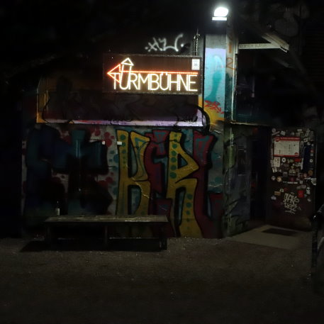 Skatacombo (D, Jena) Punkrockkaffee - Kassablanca, Jena - 28. Februar 2024 (14).JPG